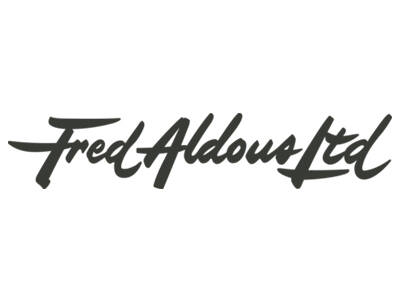 Fred Aldous Ltd